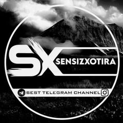 Sensiz xotira avatar