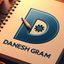 دانش گرام | daneshgram Avatar