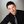 Mark Collett avatar