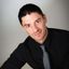 Mark Collett Avatar