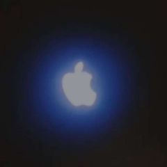 Apple Promotion avatar
