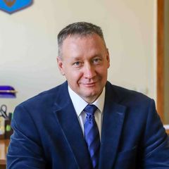 Родіон Абашев avatar