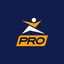 Спортмастер PRO Avatar
