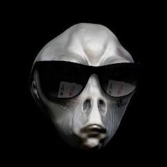 Denys Chufarin avatar