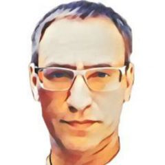 Синельников-Оришак avatar