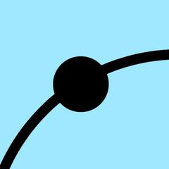NAUKA.UA | Новини науки avatar