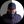 Romanov Лайт ]ࣩࣩࣩࣩ࣯ࣩࣩࣩࣩࣩࣩࣩࣩࣩࣩࣩࣩࣩࣩࣩࣩࣩࣩࣩࣩࣩࣩࣩࣩࣩࣩ avatar