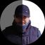 Romanov Лайт ]ࣩࣩࣩࣩ࣯ࣩࣩࣩࣩࣩࣩࣩࣩࣩࣩࣩࣩࣩࣩࣩࣩࣩࣩࣩࣩࣩࣩࣩࣩࣩࣩ Avatar