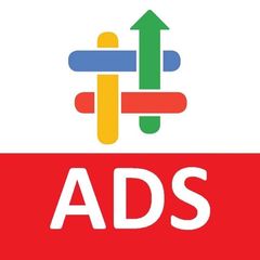 هشتگ‌ تبلیغ تخصصی avatar