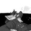 CFL Yiff Avatar