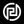 Youth Front avatar