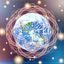♥Love Light Truth♥ Avatar