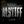 AlStiff avatar