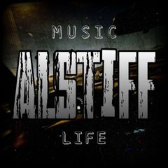 AlStiff avatar