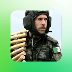 🇩🇿Algéopol stratégique🇩🇿 avatar