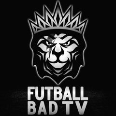 Futball Bad Tv ⚫ avatar