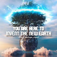 earth_portugal_miguel 🌹🙏❤💪🌏 avatar