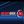 Newsbox24.tv avatar