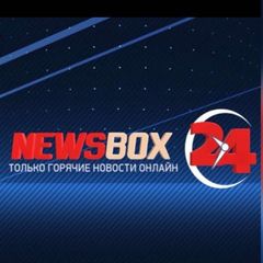 Newsbox24.tv avatar