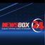 Newsbox24.tv Avatar