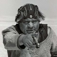 Кин-дза-дза чат avatar