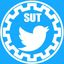 SUT Twitter Avatar