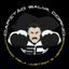 Capitão Salva Corno - Oficial Avatar