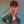 KungFu memes avatar