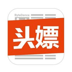 深圳今日头条 avatar