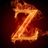 ZasadaTV Chat