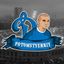 Потомственный Avatar