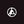 linkin park confessions 🐨🎸 avatar