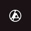 linkin park confessions 🐨🎸 Avatar