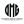 O'Keefe Media Group avatar