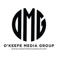 O'Keefe Media Group avatar
