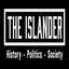 The Islander Avatar