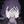 { I hate my mother safeplace } avatar