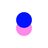 Product Design * Motion in App avatar