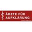 Ärzte für Aufklärung offiziell Avatar