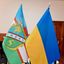 Таращанська міська територіальна громада Avatar