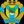 Сергій Саковський / Первомайська районна адміністрація avatar