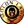 Hard Blog avatar