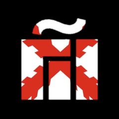 MANJARO IMPERIO ESPAÑOL avatar