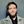 Joel Davis avatar