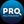 PRO_ Республику avatar