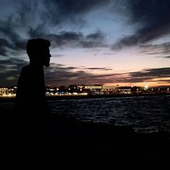 براء ! avatar