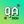 DOU | QA avatar