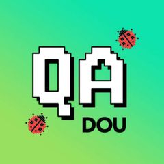 DOU | QA avatar
