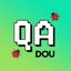 DOU | QA Avatar
