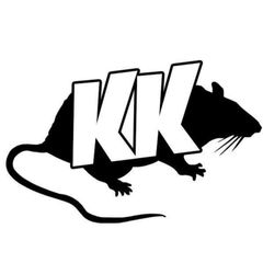 КК avatar